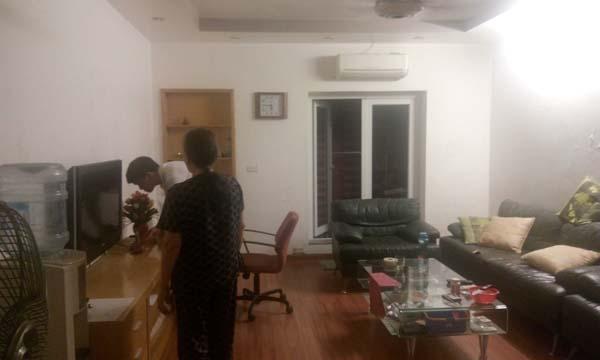 hothothot can ban gap nha vi tri dac dia ha noi dien tich 80m2 gia 36 ti hothothot can ban gap nha vi tri dac dia ha noi dien tich 80m2 gia 36 ti