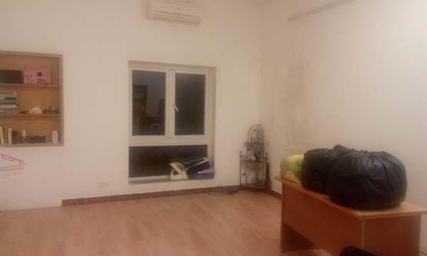 hothothot can ban gap nha vi tri dac dia ha noi dien tich 80m2 gia 36 ti hothothot can ban gap nha vi tri dac dia ha noi dien tich 80m2 gia 36 ti