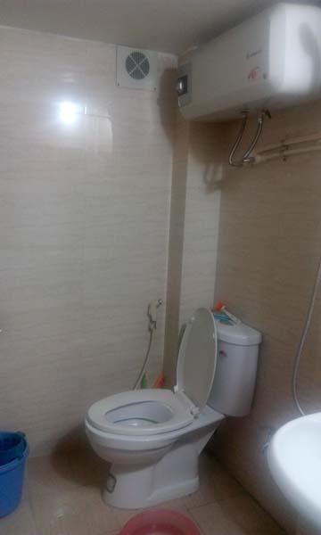 hothothot can ban gap nha vi tri dac dia ha noi dien tich 80m2 gia 36 ti hothothot can ban gap nha vi tri dac dia ha noi dien tich 80m2 gia 36 ti