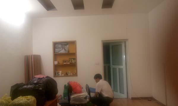 hothothot can ban gap nha vi tri dac dia ha noi dien tich 80m2 gia 36 ti hothothot can ban gap nha vi tri dac dia ha noi dien tich 80m2 gia 36 ti