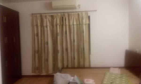 hothothot can ban gap nha vi tri dac dia ha noi dien tich 80m2 gia 36 ti hothothot can ban gap nha vi tri dac dia ha noi dien tich 80m2 gia 36 ti