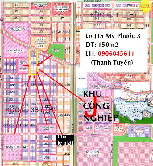 ban lo j15 my phuoc 3 binh duong duong dj5 thong dai gia chinh chu ban lo j15 my phuoc 3 binh duong duong dj5 thong dai gia chinh chu