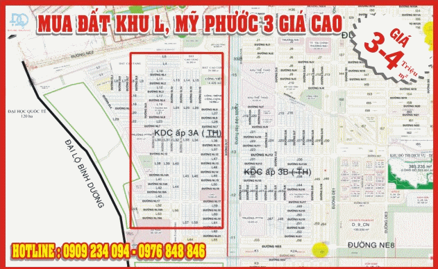 can mua dat my phuoc 3 khu l cac lo l6 l7 l8 l9 l10 l11 l12 l13 l14 l16 l17 gia 4 5tr m2 can mua dat my phuoc 3 khu l cac lo l6 l7 l8 l9 l10 l11 l12 l13 l14 l16 l17 gia 4 5tr m2
