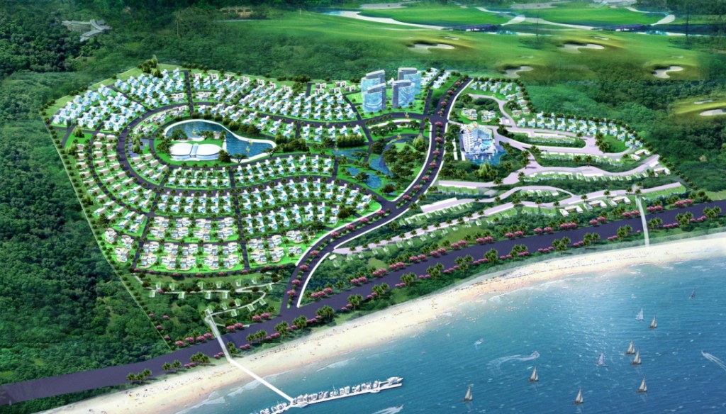 resort sunny villa chi voi 499tr cho nha dau tu mui ne phan thiet resort sunny villa chi voi 499tr cho nha dau tu mui ne phan thiet