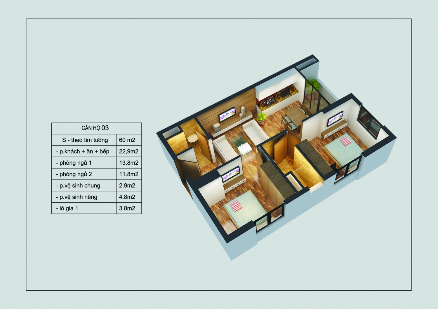 chung cu cao cap ct36 dream home kdt dinh cong chung cu cao cap ct36 dream home kdt dinh cong