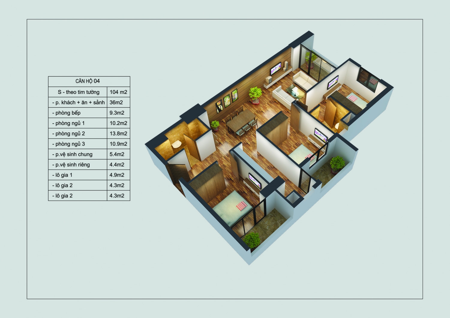 chung cu cao cap ct36 dream home kdt dinh cong chung cu cao cap ct36 dream home kdt dinh cong