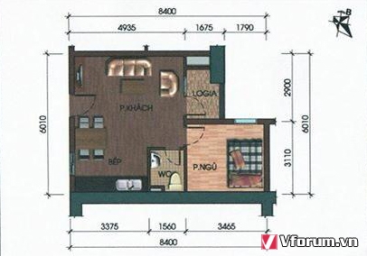 giam gia chung cu hh1 hh2 linh dam gia re tra gop o ngay uy tin giam gia chung cu hh1 hh2 linh dam gia re tra gop o ngay uy tin