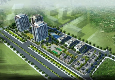 chung cư valencia long biên