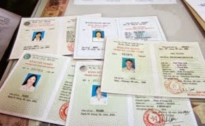 lam bang cap lam bang cap