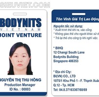 in day deo the the nhan vien the vip in day deo the the nhan vien the vip