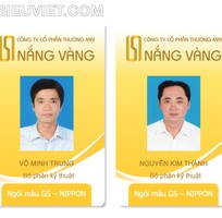in day deo the the nhan vien the vip in day deo the the nhan vien the vip