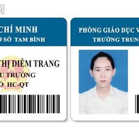 in day deo the the nhan vien the vip in day deo the the nhan vien the vip