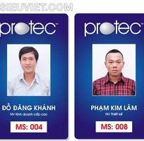 in day deo the the nhan vien the vip in day deo the the nhan vien the vip