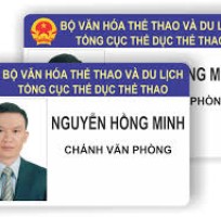 in day deo the the nhan vien the vip in day deo the the nhan vien the vip