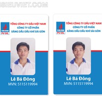 in day deo the the nhan vien the vip in day deo the the nhan vien the vip