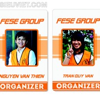 in day deo the the nhan vien the vip in day deo the the nhan vien the vip