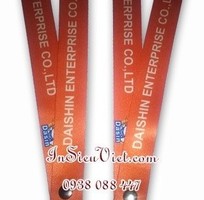 in day deo the the nhan vien the vip in day deo the the nhan vien the vip