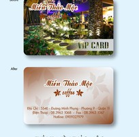 in day deo the the nhan vien the vip in day deo the the nhan vien the vip