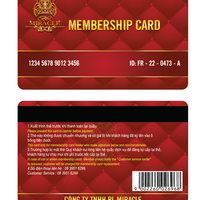 in day deo the the nhan vien the vip in day deo the the nhan vien the vip