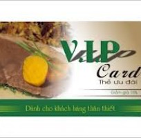 in day deo the the nhan vien the vip in day deo the the nhan vien the vip