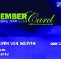 in day deo the the nhan vien the vip in day deo the the nhan vien the vip