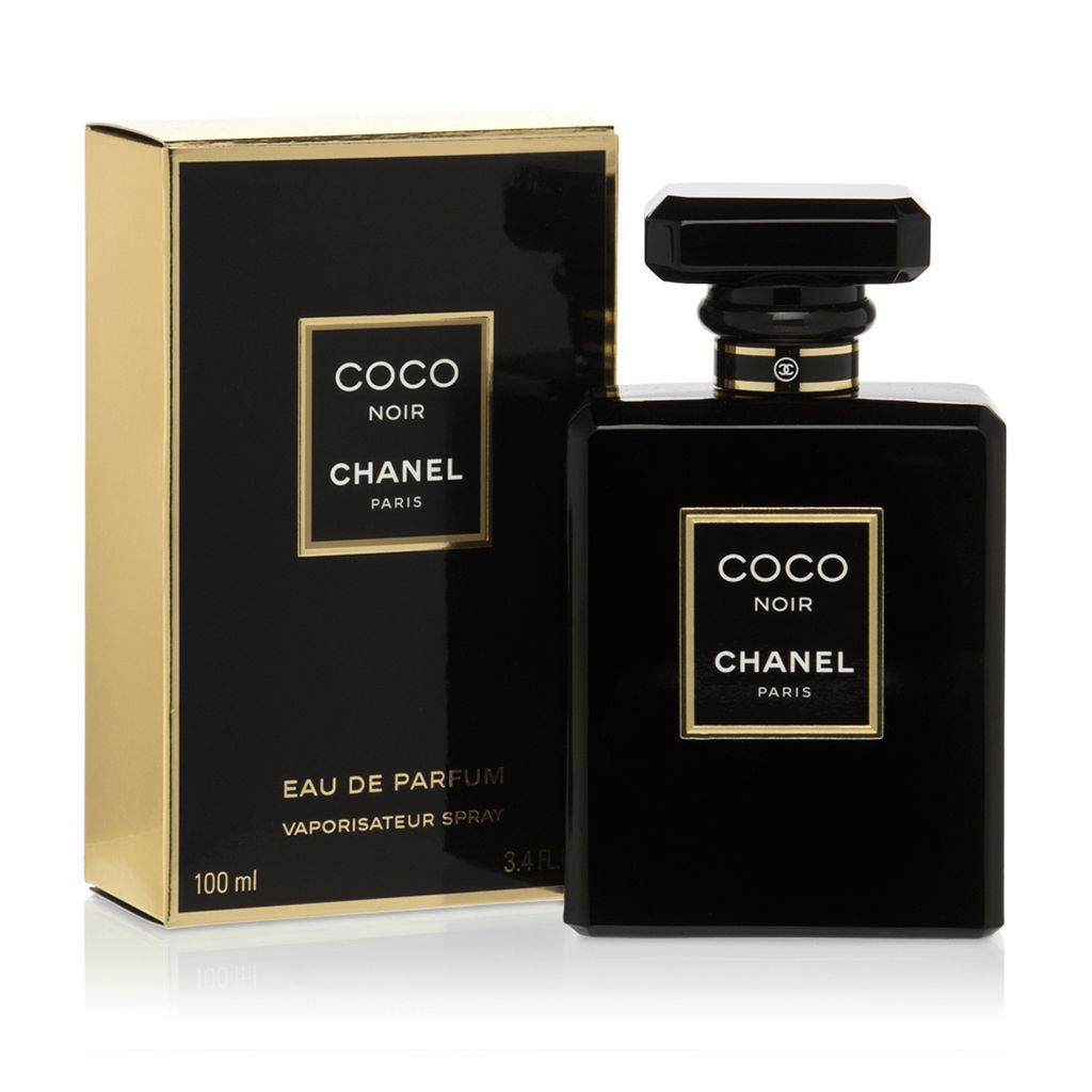 mua ban va phan biet nuoc hoa chanel chinh hang mua ban va phan biet nuoc hoa chanel chinh hang