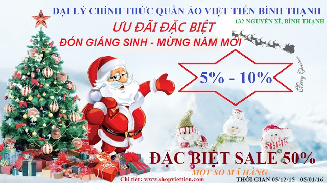 //filevn.timdat.net/upload/anh-bat-dong-san/image/2016-01-08/dai-ly-viet-tien-binh-thanh-uu-dai-nhan-dip-don-giang-sinh-mung-nam-moi-2016-0.jpg