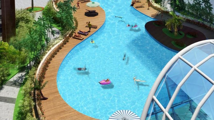 cho thuê căn hộ times city cho thuê căn hộ times city