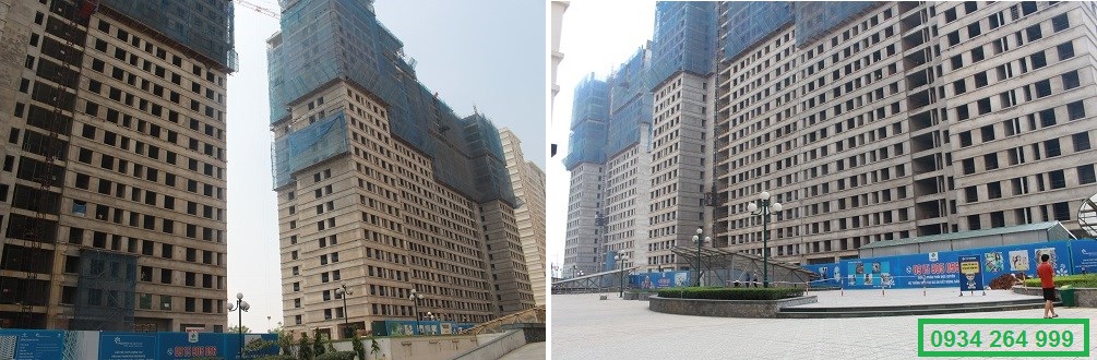 Khách hàng vay mua nhà tại Parkview Residence sẽ được hưởng lãi suất 0% trong 18 tháng Khách hàng vay mua nhà tại Parkview Residence sẽ được hưởng lãi suất 0% trong 18 tháng