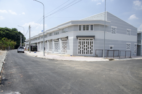 cho thue nha nguyen can moi xay cho thue nha nguyen can moi xay