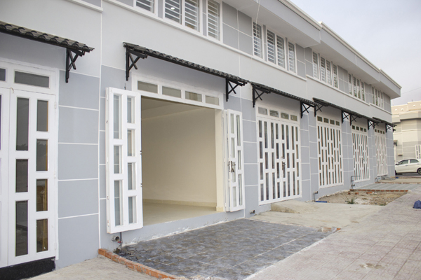 cho thue nha nguyen can moi xay cho thue nha nguyen can moi xay