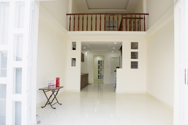 cho thue nha nguyen can moi xay cho thue nha nguyen can moi xay