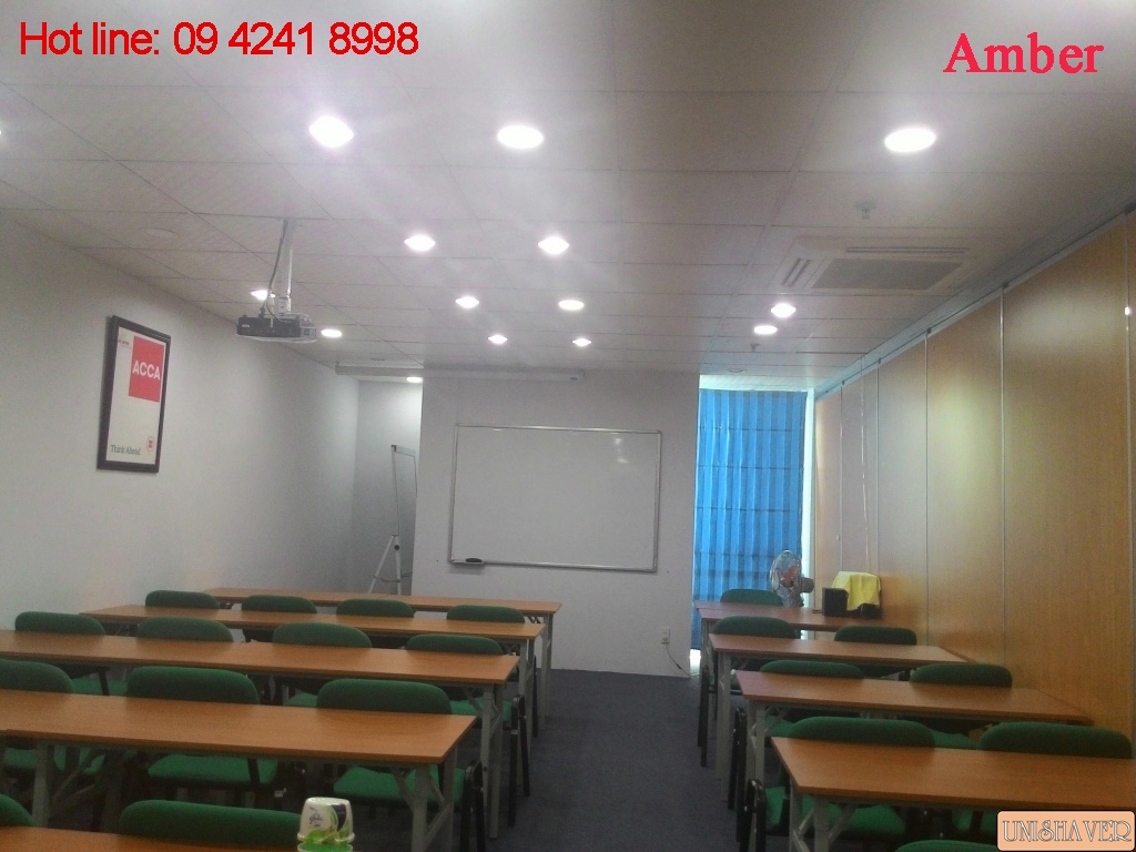 phong cho thue phu hop de to chuc hoi thao event lop hoc phong cho thue phu hop de to chuc hoi thao event lop hoc