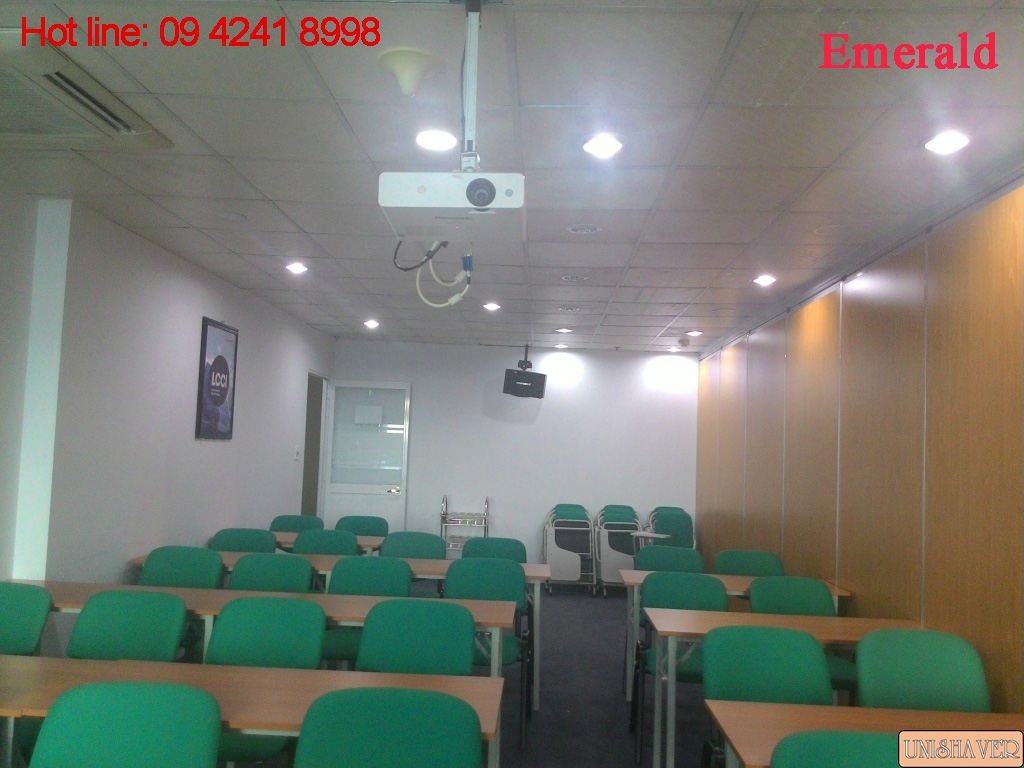 phong cho thue phu hop de to chuc hoi thao event lop hoc phong cho thue phu hop de to chuc hoi thao event lop hoc