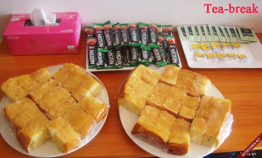 phong cho thue phu hop de to chuc hoi thao event lop hoc phong cho thue phu hop de to chuc hoi thao event lop hoc