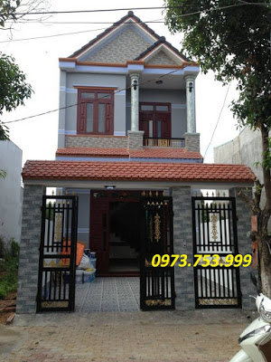 ban nha mat tien gan khu cong nghiep binh duong gia chinh chu ban nha mat tien gan khu cong nghiep binh duong gia chinh chu