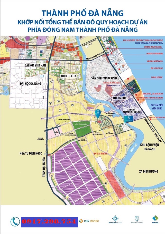 ban dat o sentosa riverside gia re vi tri vang cho kdm dien ngoc dien nam ban dat o sentosa riverside gia re vi tri vang cho kdm dien ngoc dien nam