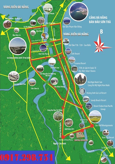ban dat o sentosa riverside gia re vi tri vang cho kdm dien ngoc dien nam ban dat o sentosa riverside gia re vi tri vang cho kdm dien ngoc dien nam