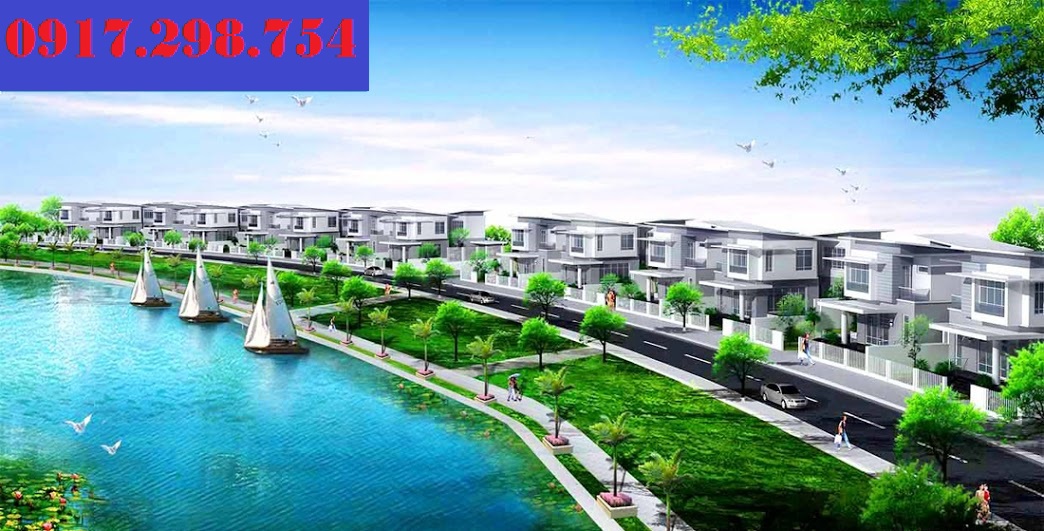 ban dat o sentosa riverside gia re vi tri vang cho kdm dien ngoc dien nam ban dat o sentosa riverside gia re vi tri vang cho kdm dien ngoc dien nam