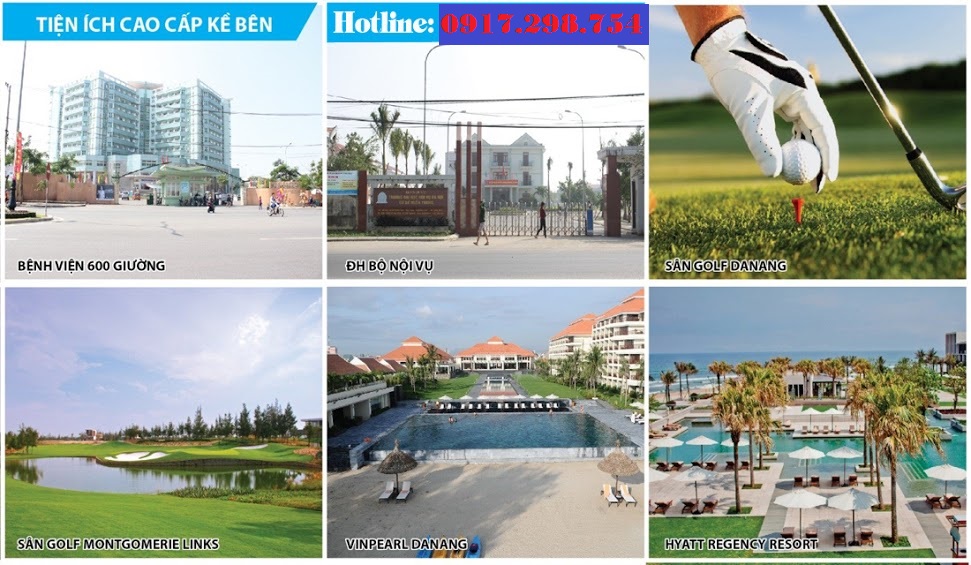 ban dat o sentosa riverside gia re vi tri vang cho kdm dien ngoc dien nam ban dat o sentosa riverside gia re vi tri vang cho kdm dien ngoc dien nam