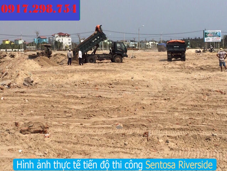 ban dat o sentosa riverside gia re vi tri vang cho kdm dien ngoc dien nam ban dat o sentosa riverside gia re vi tri vang cho kdm dien ngoc dien nam