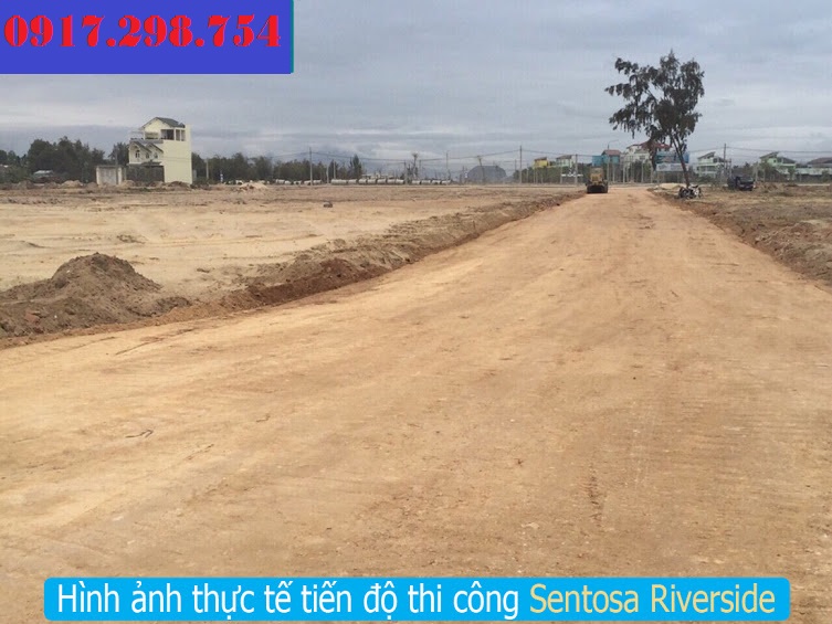 ban dat o sentosa riverside gia re vi tri vang cho kdm dien ngoc dien nam ban dat o sentosa riverside gia re vi tri vang cho kdm dien ngoc dien nam