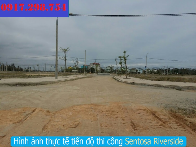 ban dat o sentosa riverside gia re vi tri vang cho kdm dien ngoc dien nam ban dat o sentosa riverside gia re vi tri vang cho kdm dien ngoc dien nam