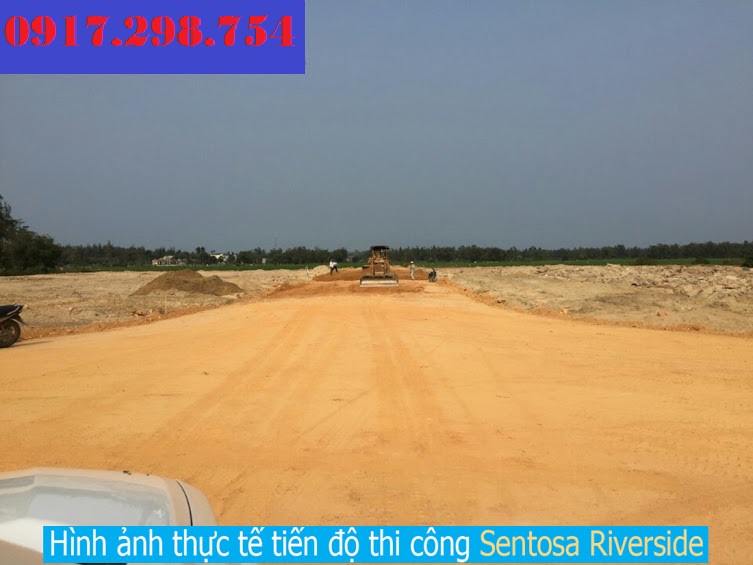 ban dat o sentosa riverside gia re vi tri vang cho kdm dien ngoc dien nam ban dat o sentosa riverside gia re vi tri vang cho kdm dien ngoc dien nam