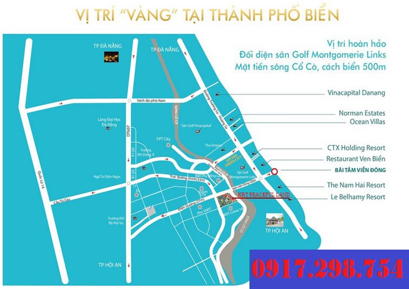 ban dat o sentosa riverside gia re vi tri vang cho kdm dien ngoc dien nam ban dat o sentosa riverside gia re vi tri vang cho kdm dien ngoc dien nam