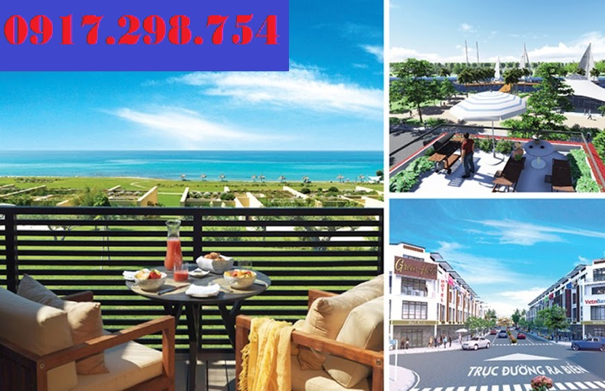 ban dat o sentosa riverside gia re vi tri vang cho kdm dien ngoc dien nam ban dat o sentosa riverside gia re vi tri vang cho kdm dien ngoc dien nam
