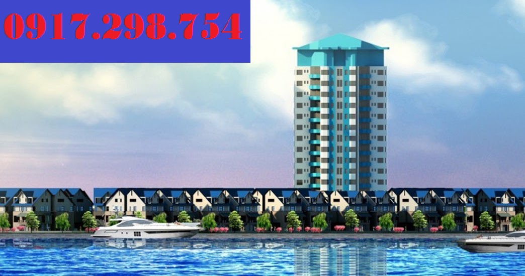 ban dat o sentosa riverside gia re vi tri vang cho kdm dien ngoc dien nam ban dat o sentosa riverside gia re vi tri vang cho kdm dien ngoc dien nam