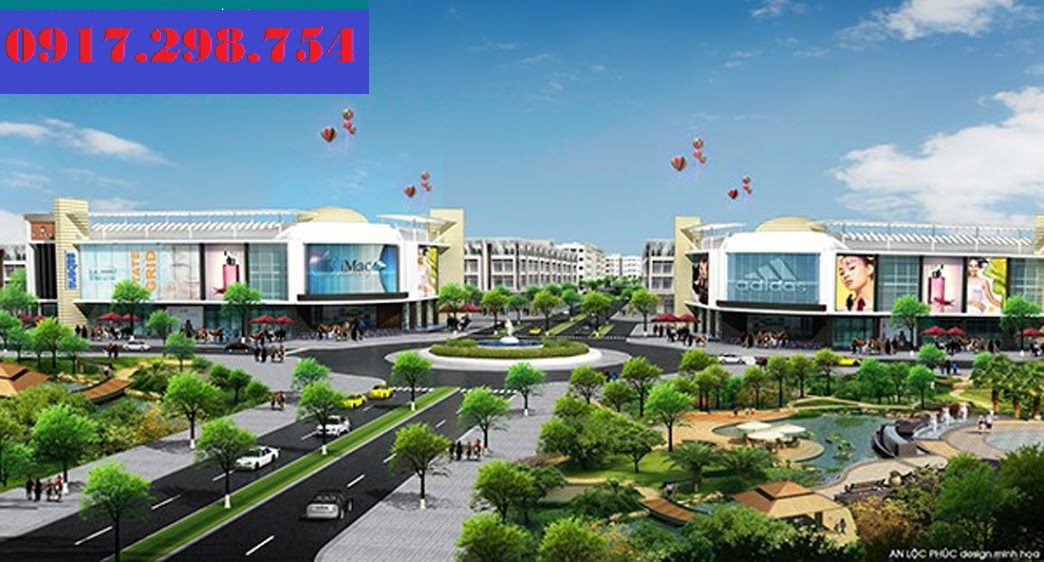 ban dat o sentosa riverside gia re vi tri vang cho kdm dien ngoc dien nam ban dat o sentosa riverside gia re vi tri vang cho kdm dien ngoc dien nam
