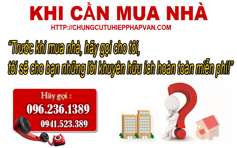 chung cu tu hiep plaza gia bao nhieu cdt chung cu tu hiep plaza gia bao nhieu cdt