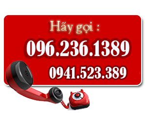chung cu tu hiep plaza gia bao nhieu cdt chung cu tu hiep plaza gia bao nhieu cdt